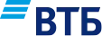 https://birobidzhan.gosfintech.ru/wp-content/uploads/2024/03/bamk2.png.webp