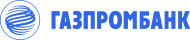https://birobidzhan.gosfintech.ru/wp-content/uploads/2024/03/bank1.png.webp