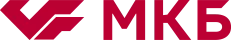 https://birobidzhan.gosfintech.ru/wp-content/uploads/2024/03/bank3.png.webp