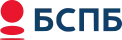 https://birobidzhan.gosfintech.ru/wp-content/uploads/2024/03/bank6.png.webp