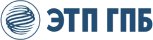 https://birobidzhan.gosfintech.ru/wp-content/uploads/2024/07/etp.png.webp