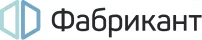 https://birobidzhan.gosfintech.ru/wp-content/uploads/2024/07/fabricant.png.webp