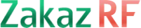 https://birobidzhan.gosfintech.ru/wp-content/uploads/2024/07/logo-1.png.webp