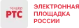 https://birobidzhan.gosfintech.ru/wp-content/uploads/2024/07/rts.png.webp