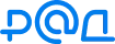 https://birobidzhan.gosfintech.ru/wp-content/uploads/2024/07/rzgd.png.webp