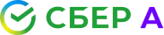 https://birobidzhan.gosfintech.ru/wp-content/uploads/2024/07/sberbank_logo_2020-1.png.webp