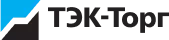 https://birobidzhan.gosfintech.ru/wp-content/uploads/2024/07/tek.png.webp