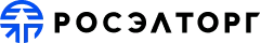 https://birobidzhan.gosfintech.ru/wp-content/uploads/2024/07/vector.png.webp
