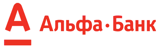 https://birobidzhan.gosfintech.ru/wp-content/uploads/2024/11/alfa-logo-01.png.webp
