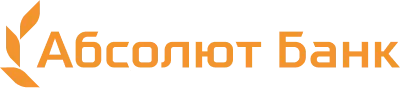 https://birobidzhan.gosfintech.ru/wp-content/uploads/2024/11/client_logo_7.png.webp
