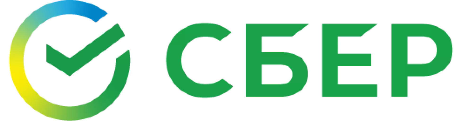 https://birobidzhan.gosfintech.ru/wp-content/uploads/2024/11/noviy-logotip-sberbanka_1.png.webp