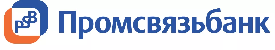 https://birobidzhan.gosfintech.ru/wp-content/uploads/2024/11/psb_2.png.webp